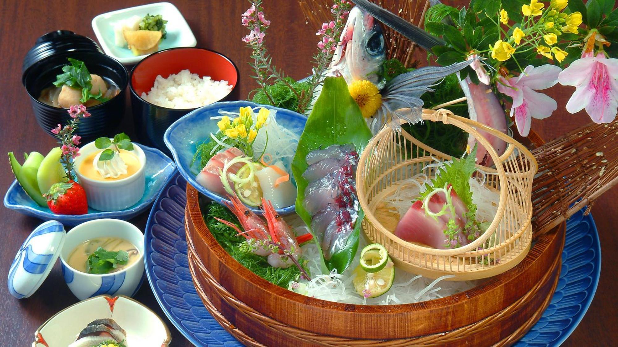 Jomon No Yado Manten Yakushima  Ngoại thất bức ảnh