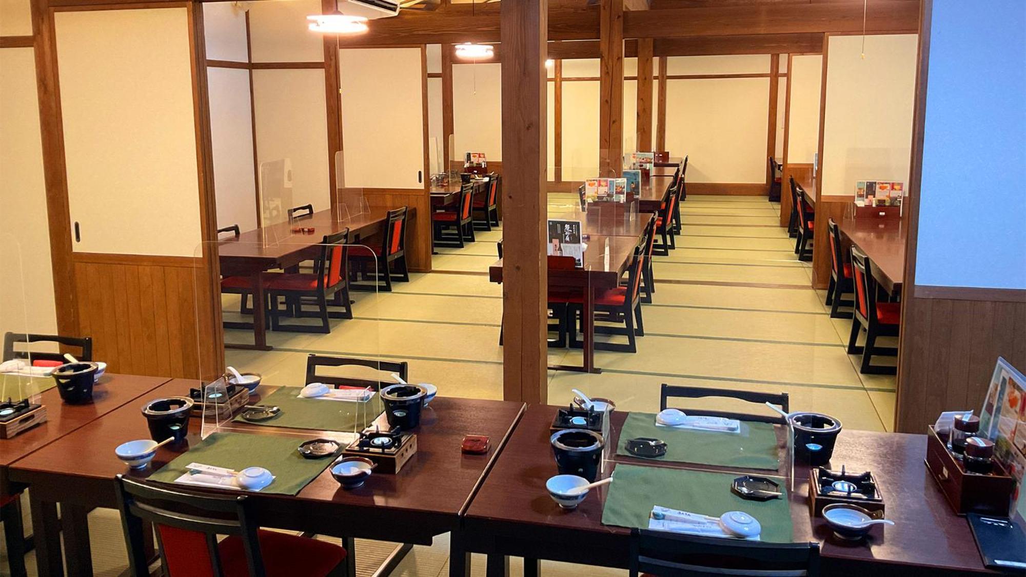 Jomon No Yado Manten Yakushima  Ngoại thất bức ảnh