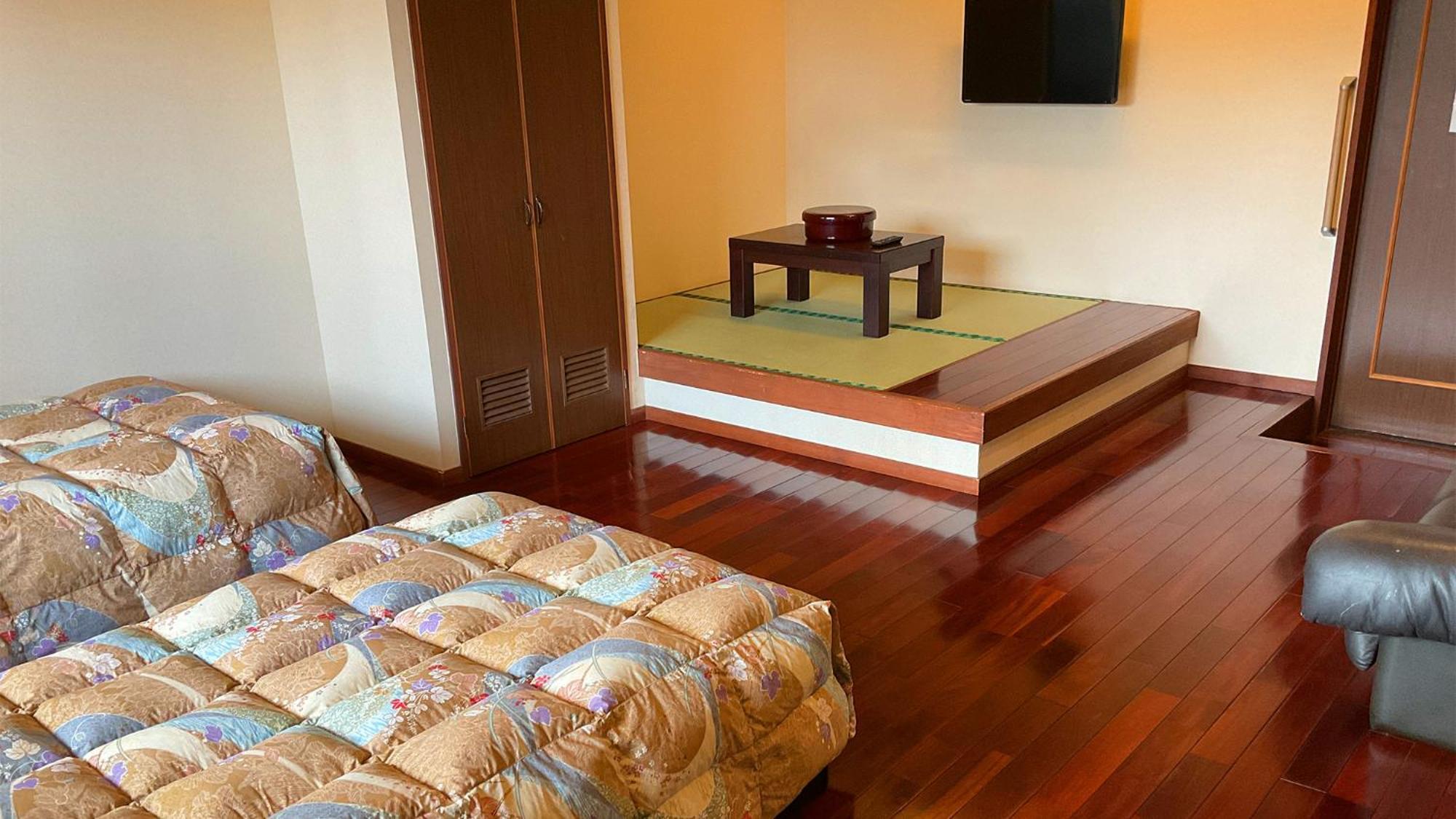 Jomon No Yado Manten Yakushima  Ngoại thất bức ảnh