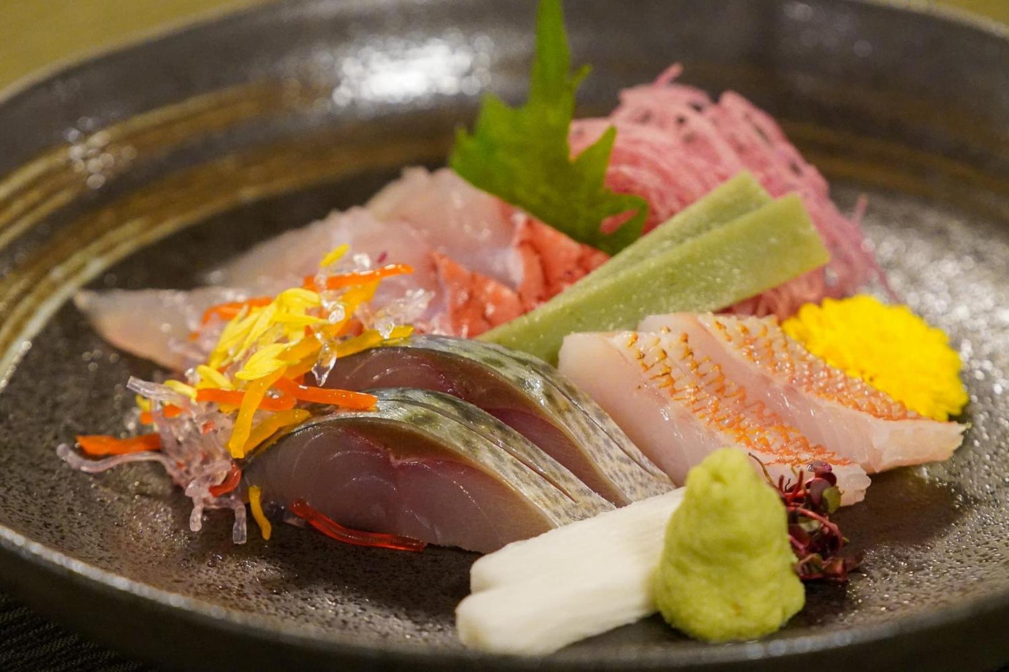 Jomon No Yado Manten Yakushima  Ngoại thất bức ảnh